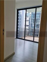 The Luxurie (D19), Condominium #423345971